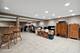 708 Gregg, Northbrook, IL 60062