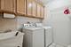 708 Gregg, Northbrook, IL 60062