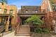1421 W Gregory, Chicago, IL 60640