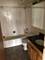 1800 Huntington Unit 404, Hoffman Estates, IL 60169