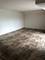 1800 Huntington Unit 404, Hoffman Estates, IL 60169