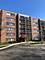 1800 Huntington Unit 404, Hoffman Estates, IL 60169