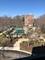 1800 Huntington Unit 404, Hoffman Estates, IL 60169