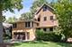 901 N Spring, La Grange Park, IL 60526