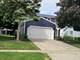 560 Dover, Roselle, IL 60172