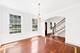 288 Ahwahnee, Lake Forest, IL 60045