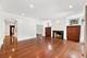 288 Ahwahnee, Lake Forest, IL 60045