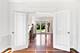 288 Ahwahnee, Lake Forest, IL 60045