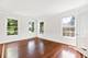 288 Ahwahnee, Lake Forest, IL 60045