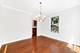288 Ahwahnee, Lake Forest, IL 60045