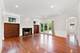288 Ahwahnee, Lake Forest, IL 60045