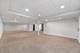 288 Ahwahnee, Lake Forest, IL 60045