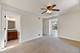 288 Ahwahnee, Lake Forest, IL 60045