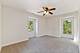 288 Ahwahnee, Lake Forest, IL 60045