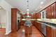 288 Ahwahnee, Lake Forest, IL 60045
