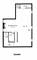288 Ahwahnee, Lake Forest, IL 60045