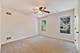 288 Ahwahnee, Lake Forest, IL 60045