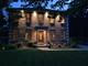 288 Ahwahnee, Lake Forest, IL 60045