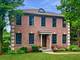 288 Ahwahnee, Lake Forest, IL 60045