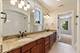 288 Ahwahnee, Lake Forest, IL 60045