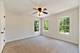 288 Ahwahnee, Lake Forest, IL 60045