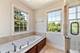 288 Ahwahnee, Lake Forest, IL 60045