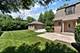 288 Ahwahnee, Lake Forest, IL 60045