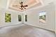 288 Ahwahnee, Lake Forest, IL 60045