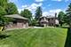 288 Ahwahnee, Lake Forest, IL 60045