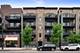 1510 N Western Unit 2S, Chicago, IL 60622