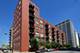 420 S Clinton Unit 219A, Chicago, IL 60607