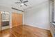 420 S Clinton Unit 219A, Chicago, IL 60607