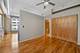 420 S Clinton Unit 219A, Chicago, IL 60607