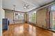 420 S Clinton Unit 219A, Chicago, IL 60607