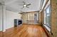 420 S Clinton Unit 219A, Chicago, IL 60607