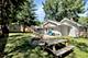 304 N Clifton, Elgin, IL 60123