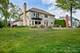 1135 Litchfield, Bartlett, IL 60103