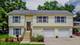 1300 Luther, Joliet, IL 60432