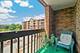 10441 Circle Unit 23C, Oak Lawn, IL 60453