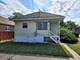 248 S 21st, Maywood, IL 60153