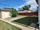 248 S 21st, Maywood, IL 60153