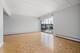 4240 N Keystone Unit 3H, Chicago, IL 60641