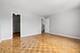 4240 N Keystone Unit 3H, Chicago, IL 60641