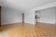 4240 N Keystone Unit 3H, Chicago, IL 60641