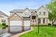 5604 Highland, Palatine, IL 60067