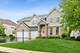 5604 Highland, Palatine, IL 60067