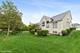 5604 Highland, Palatine, IL 60067