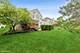 5604 Highland, Palatine, IL 60067