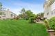 5604 Highland, Palatine, IL 60067