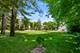 808 Hill, Winnetka, IL 60093